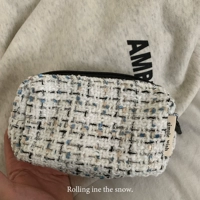 Белая серия