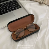 Хейзел 绯 绯 € € € € 槻铡 槻铡 嬬溂 闀 闀 洅 渚 恶 澶嶅 澶   槼澧 瓙 瓙 瓙 瓙 樼 镒熼 绯 绯 绯 绯 绯 绯 绯 绯 绯 绯 绯 绯 绯 绯 绯 绯 绯 绯 绯 绯 绯 绯 绯