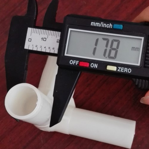 Đầm lưới dày 25 mm lưới chống muỗi bằng thép không gỉ phụ kiện tài khoản dày lên lưới chống muỗi ba chiều lưới trong và ngoài màn tròn phòng ngủ