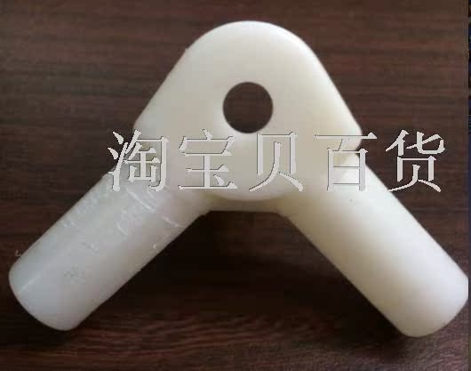 Đầm lưới dày 25 mm lưới chống muỗi bằng thép không gỉ phụ kiện tài khoản dày lên lưới chống muỗi ba chiều lưới trong và ngoài màn tròn phòng ngủ