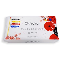 Мягкая сумка экстракция мыть