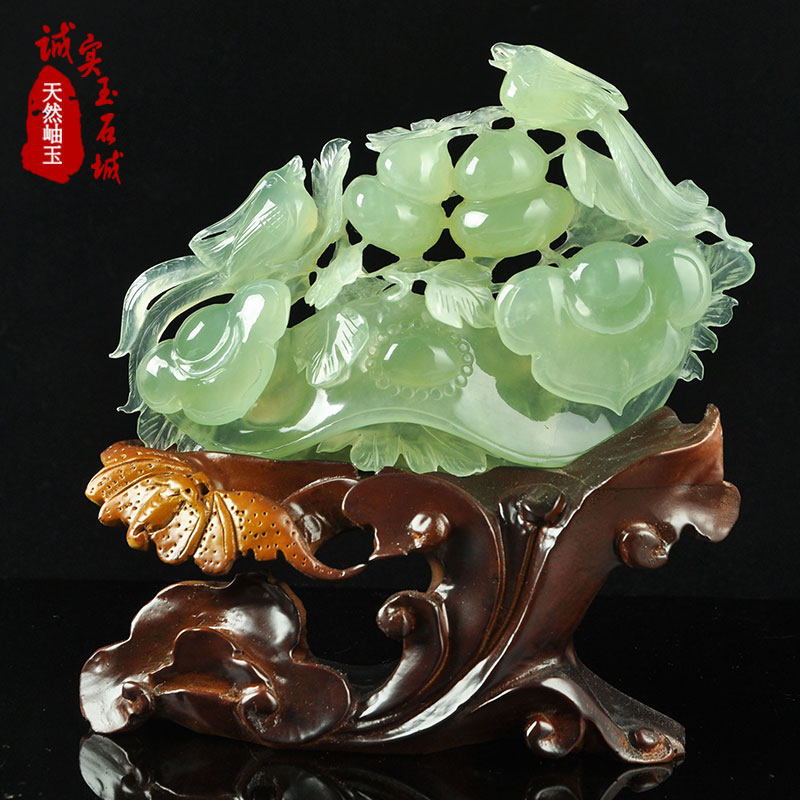 TB2yjTMf4PI8KJjSspoXXX6MFXa_!!