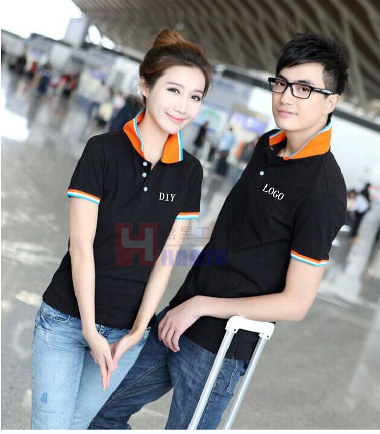 Vêtement de travail en coton - Ref 1911929 Image 11