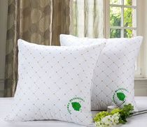 Student Adult Single Pillow Square Pillow Long Pillow Double Pillow 1 2 Pillow Core 1 5m Length 1 8 Double Pillow