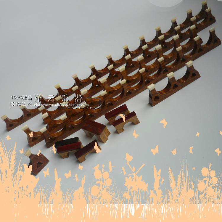 Yanqin Accessories Yanqin Strings Ball Bearing Roller Code Son Yanqin Code Small Bench Solo Code Bridge Yard