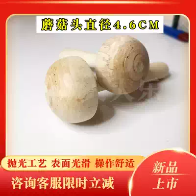 Beginner printmaking tools Iron pen Malian wood Mushroom rubber roller Printmaking Ink Topography printmaking materials