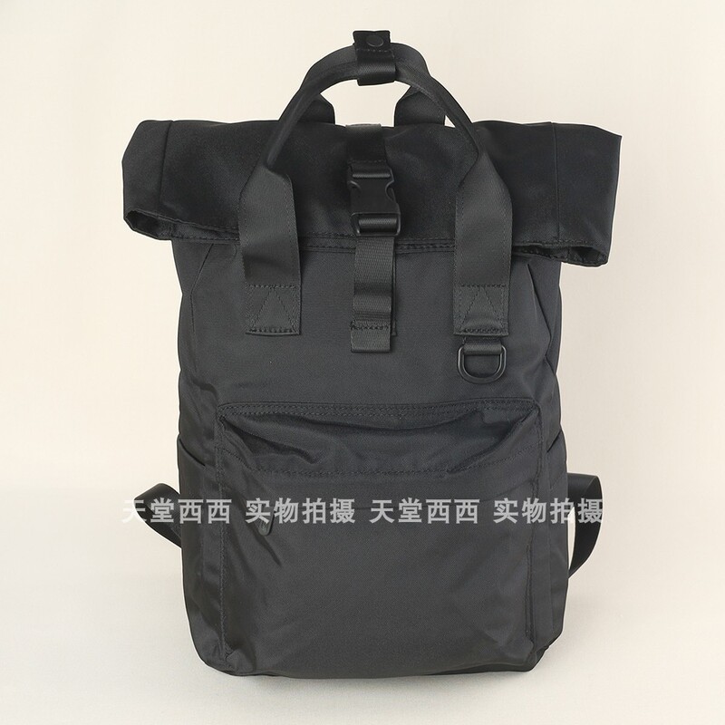 260513 American Single~Couple Style Travel Sports Leisure Large Capacity Backpack Computer Backpack for Men and Women 0.6