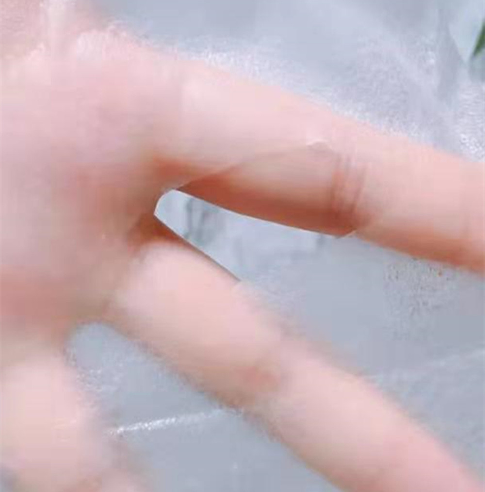 �����ҵ�ƽ�۲�ˮ��Ĥ����������� ͼ4