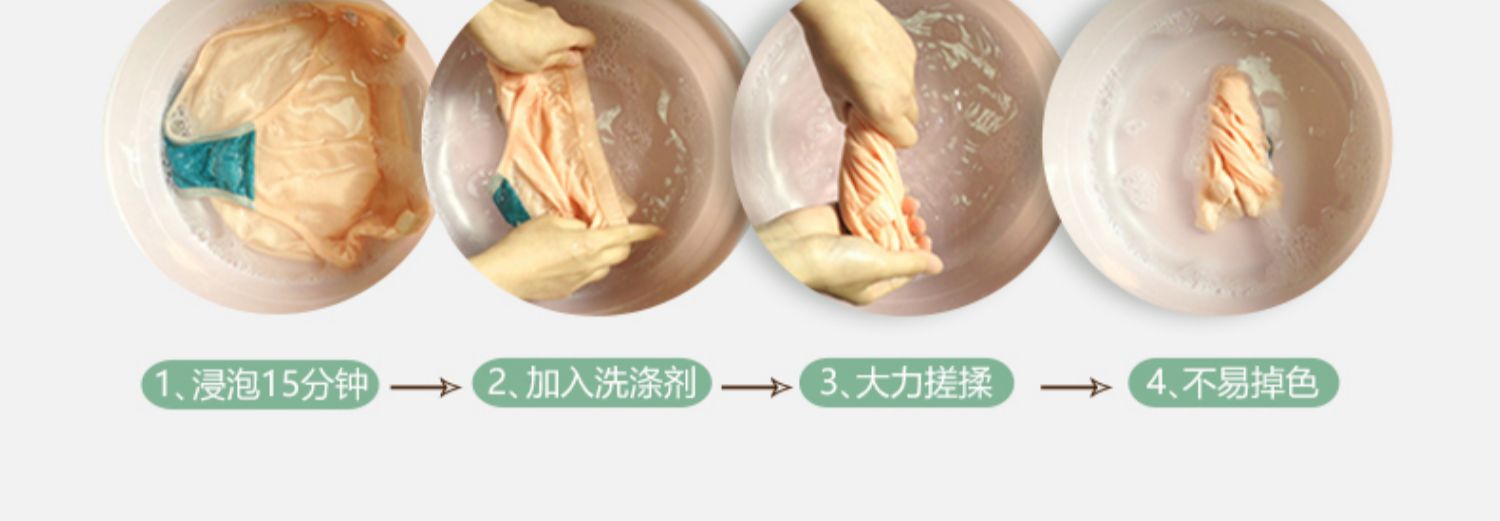 AB đồ lót phụ nữ đích thực cotton kích thước lớn mẹ trung và cũ eo cao tóm tắt ab đồ lót phụ nữ quần lót đùi