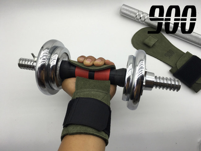 Protection sport - Ref 583728 Image 15