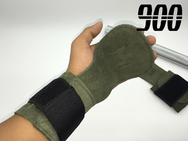 Protection sport - Ref 583728 Image 14