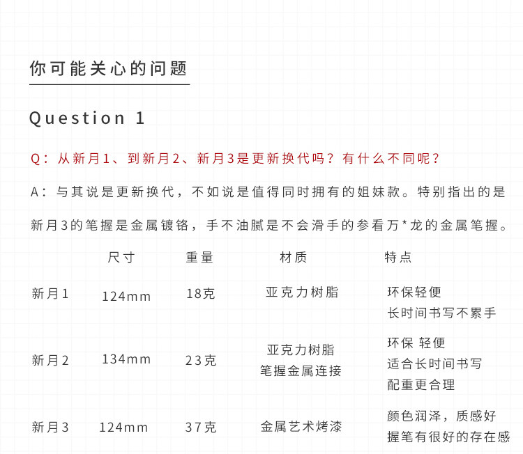O1CN01AiG96q1xBzitk71gF_!!81296406.jpg