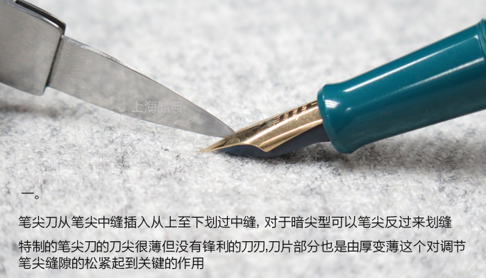 TB27KOXbVXXXXb.XpXXXXXXXXXX_!!81296406.j