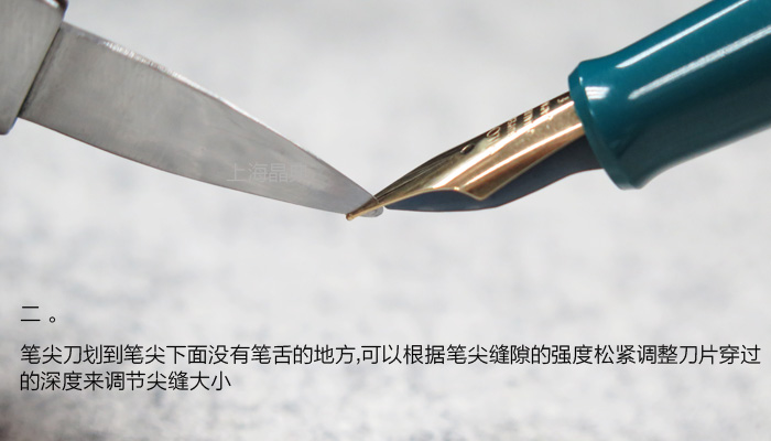 TB2DUGDbVXXXXXGXXXXXXXXXXXX_!!81296406.j