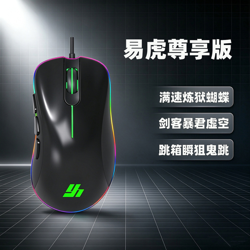 Biochemical Purgatory Mouse Rapid Click Hardware Programmable Macro Wired Gaming Firewire Gatling Desktop Universal Cf Peripheral Biochemical Purgatory Mouse Rapid Click Hardware Programmable Macro Wired Gaming Firewire Gatling Desktop Universal Cf Peripheral