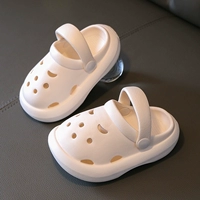 2278 Classic Edition White