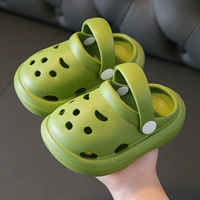 2278 Classic Edition-Green