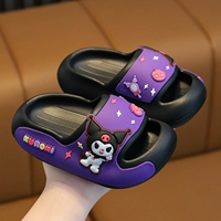 (Искренний) 3301 Куроми-черный