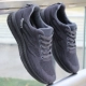 P608 Grey Grey
