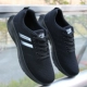 PP207 Black