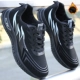 FF23 Black Plus Velvet Model