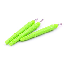 CUESOUL Q獣 AK6 dart shaft 2BA universal dart accessories spring competition grade dart shaft set multi-size