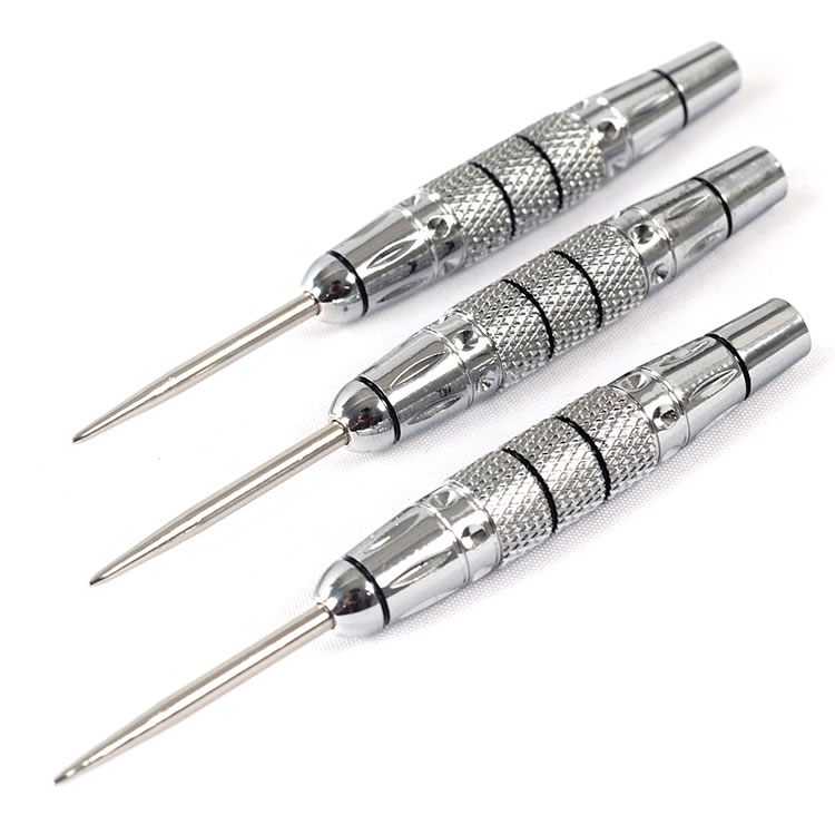 CUESOUL Q 獣 Hộp đựng phi tiêu chuyên nghiệp 22g kim phi tiêu chuyên nghiệp ARCH-F1301 - Darts / Table football / Giải trí trong nhà phi tiêu cao cấp