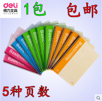 Able Spiral Bookbinding This Day Remember This A5 Soft Transcript 40 50 60 80100 80100 Job This Exercise Ben