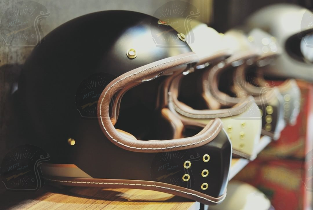 Taiwan feure flying Joe retro armor Hood Mountain Armor Full Armor Hareena Iron Cross-country Locomotive