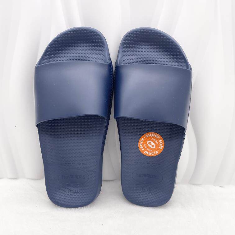 Гавана мужской слово тащить классический белый уютный скольжение бразилия код простой фасон 