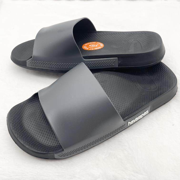 Гавана мужской слово тащить классический белый уютный скольжение бразилия код простой фасон 