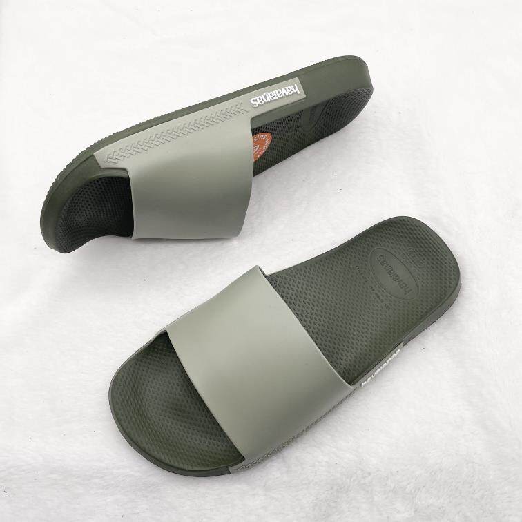 Гавана мужской слово тащить классический белый уютный скольжение бразилия код простой фасон 