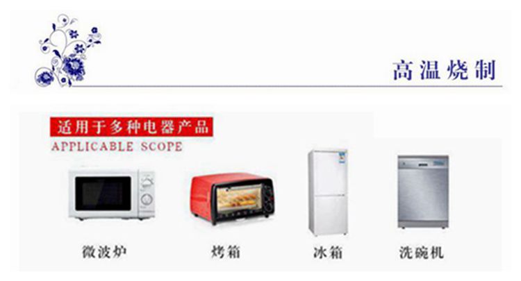 Rượu vang trắng truyền thống Trung Quốc bộ quà tặng rượu vang trắng nồi gốm sứ cổ rượu vang nhỏ ly rượu vang retro kệ để rượu vang