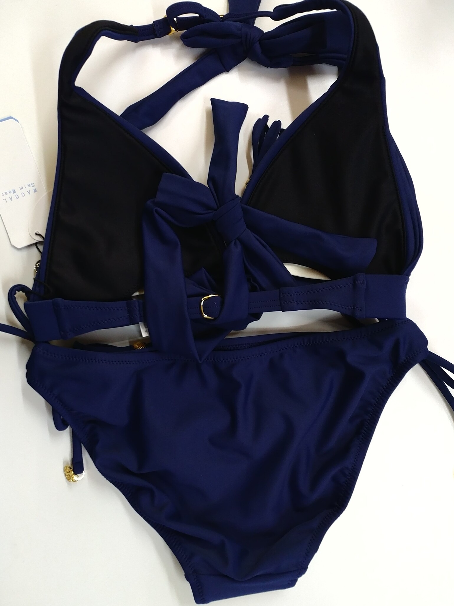 Maillot de bain pour femme - Ref 3030021 Image 3