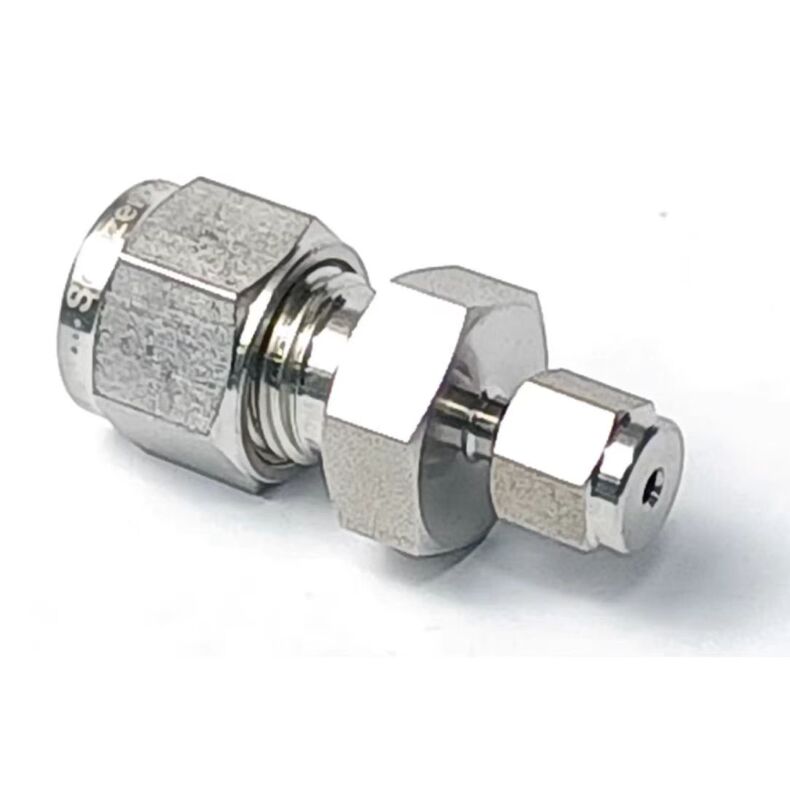 Adapter, Reducer Adapter, Reducer