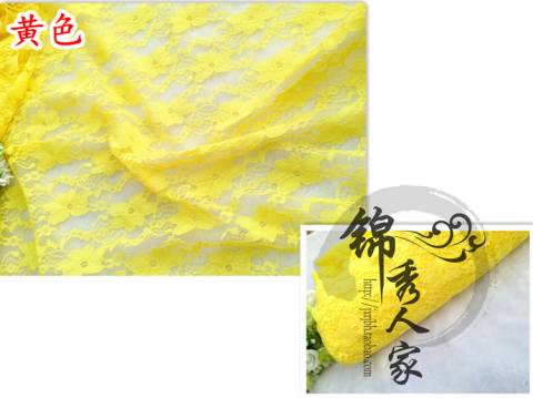 Căng ren lưới gạc liệu nhỏ mận váy áo vải bán buôn bé khăn choàng khăn váy - Vải vải tự làm vải cotton tàu