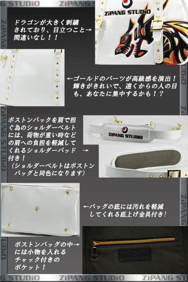 Sac de golf - Ref 38846 Image 25