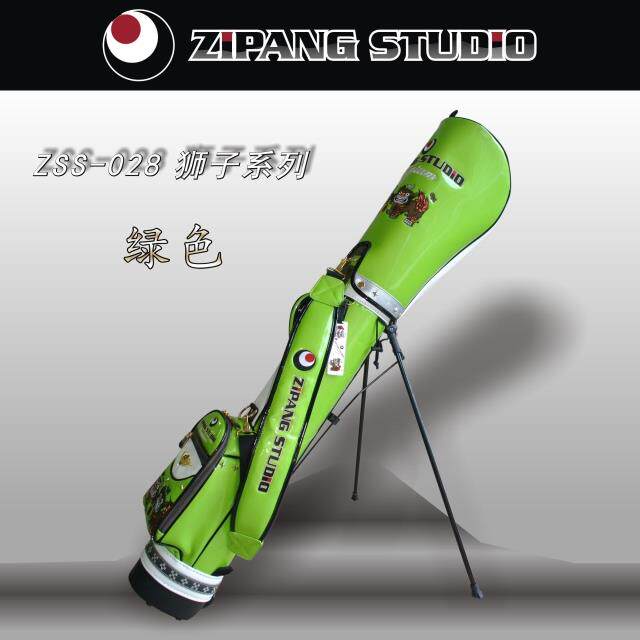 Sac de golf - Ref 39117 Image 11