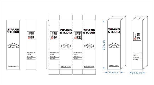 Sac de golf - Ref 39117 Image 14