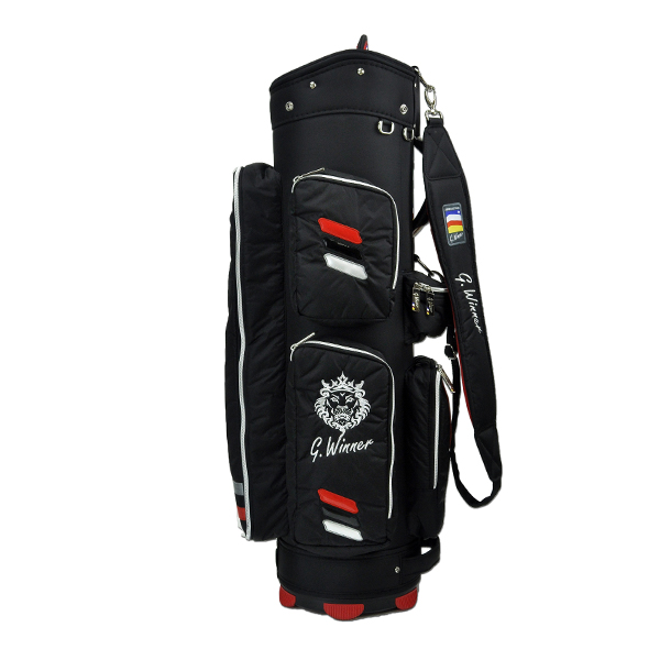 Sac de golf - Ref 37057 Image 20