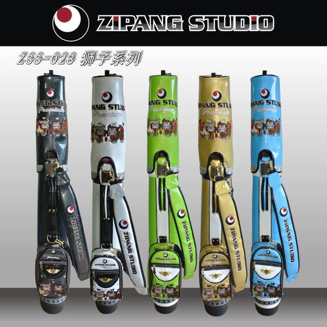 Sac de golf - Ref 39117 Image 6