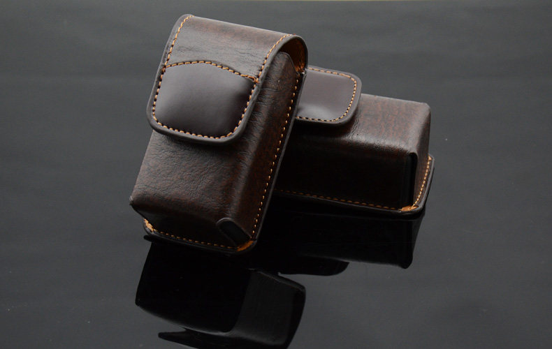 Etui à lunettes - Ref 1249551 Image 8