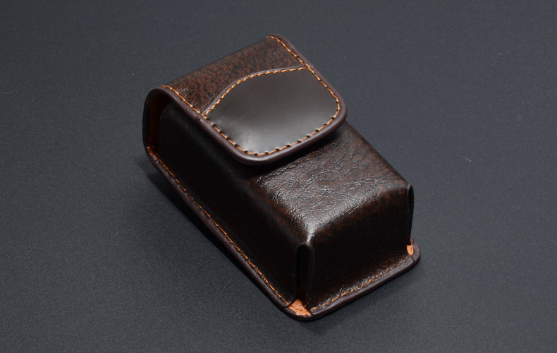 Etui à lunettes - Ref 1249551 Image 15