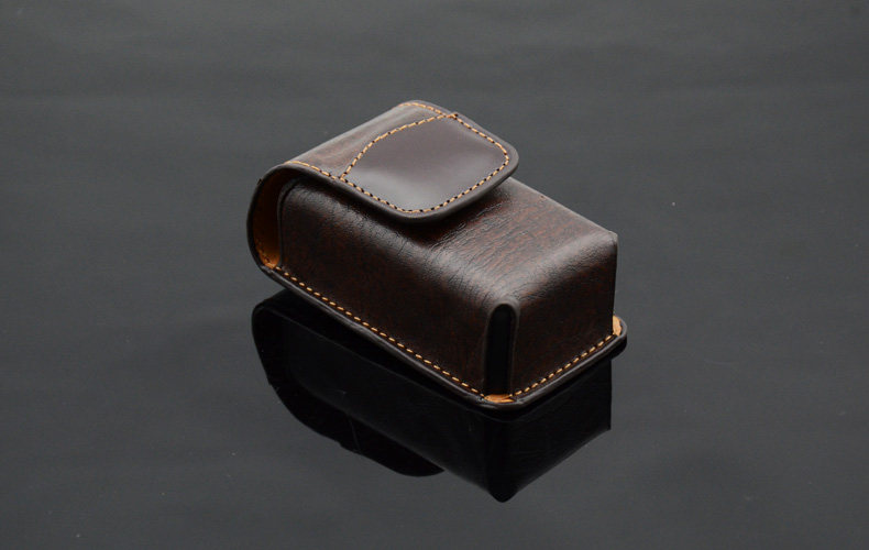 Etui à lunettes - Ref 1249551 Image 16