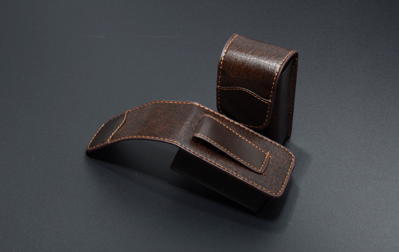 Etui à lunettes - Ref 1249551 Image 10