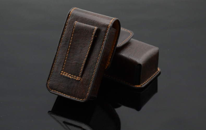 Etui à lunettes - Ref 1249551 Image 19