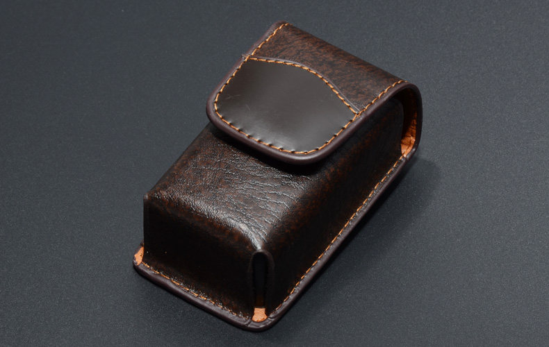 Etui à lunettes - Ref 1249551 Image 14