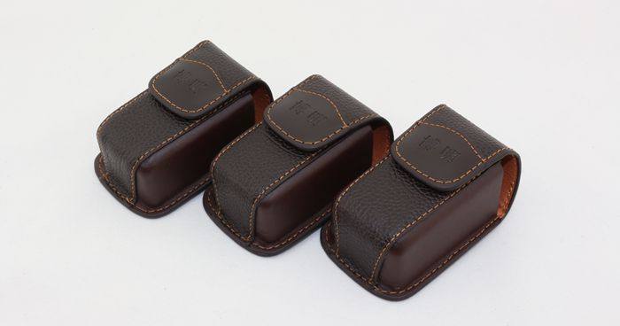 Etui à lunettes - Ref 1243310 Image 7