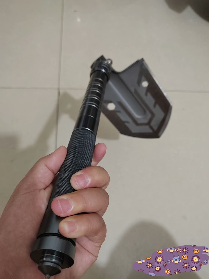 三十二号百货