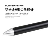 Металлический легкий навес для приставной кровати